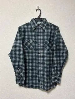 2026年最新】ely ネルシャツの人気アイテム - メルカリ