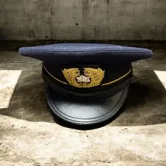 2026年最新】帽 警の人気アイテム - メルカリ