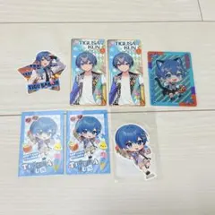 2026年最新】ちぐさくん summerの人気アイテム - メルカリ