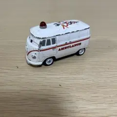 2026年最新】フィルモア カーズの人気アイテム - メルカリ