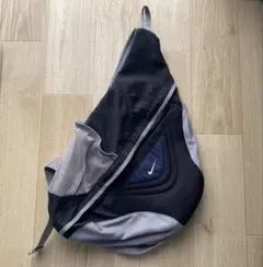 2026年最新】ワンショルダーバッグ y2k nikeの人気アイテム - メルカリ