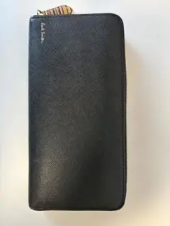 2026年最新】ポールスミス paul smith ジップストローグレイン