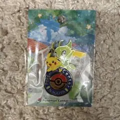 2026年最新】ポケモンセンター ナゴヤ ピンズの人気アイテム - メルカリ