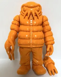 2026年最新】クトゥルフオイド XLの人気アイテム - メルカリ