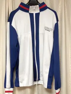 2026年最新】青学ジャージの人気アイテム - メルカリ