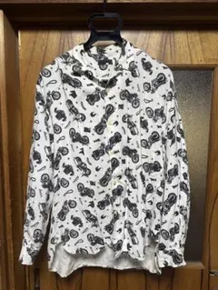 2026年最新】ラロッカ シャツの人気アイテム - メルカリ