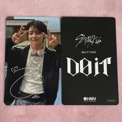 2026年最新】アイエン サインの人気アイテム - メルカリ