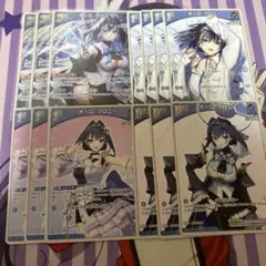 2026年最新】ホロカまとめ売りの人気アイテム - メルカリ