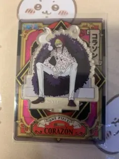 2026年最新】アクリルdeカード one pieceの人気アイテム - メルカリ