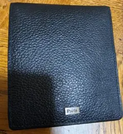 2026年最新】blvck paris 財布の人気アイテム - メルカリ