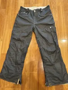 2026年最新】686 Levi'sの人気アイテム - メルカリ