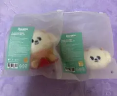 2026年最新】プルバトゥキーリングの人気アイテム - メルカリ