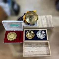 2026年最新】藍綬褒章の人気アイテム - メルカリ