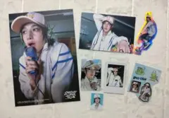 2026年最新】straykids ポラロイド バンチャンの人気アイテム - メルカリ