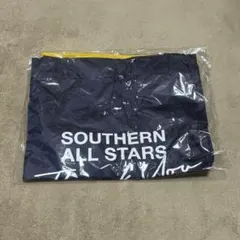 2026年最新】サザン40周年トートバッグの人気アイテム - メルカリ