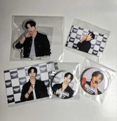 2026年最新】ROCKY ラキの人気アイテム - メルカリ