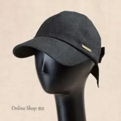 2026年最新】Athena New York キャップの人気アイテム - メルカリ