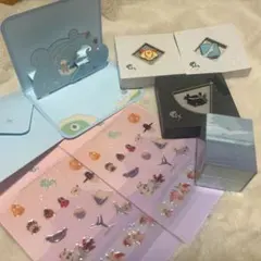 2026年最新】sky ピンバッジ イタチの人気アイテム - メルカリ