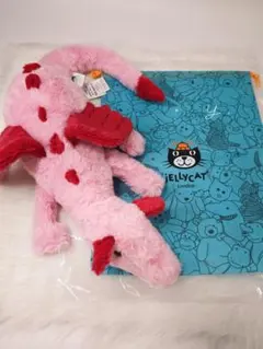 2026年最新】ジェリーキャット クリスマスの人気アイテム - メルカリ