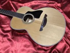 2026年最新】james jf400の人気アイテム - メルカリ