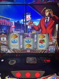 2026年最新】スマスロ ソードアートオンラインの人気アイテム - メルカリ