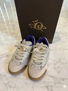 2026年最新】TRAVIS scott レコードの人気アイテム - メルカリ