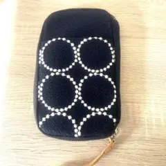 2026年最新】ほぼ日 タンバリンの人気アイテム - メルカリ