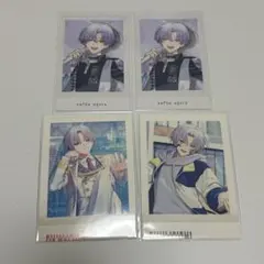 2026年最新】大黒可不可の人気アイテム - メルカリ