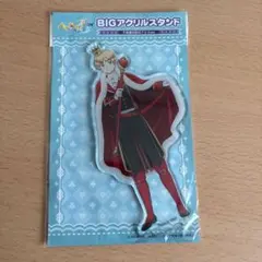 2026年最新】ヘタリア イギリスの人気アイテム - メルカリ