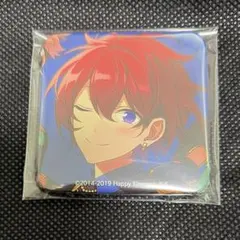 2026年最新】朱桜司缶バッジの人気アイテム - メルカリ