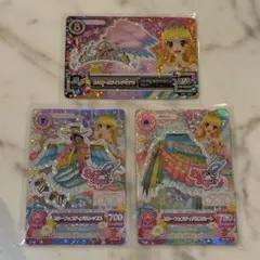 2026年最新】スターフェスティバルコーデの人気アイテム - メルカリ