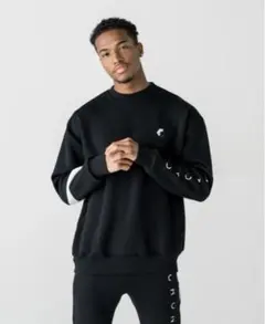 2026年最新】クロノスセットアップの人気アイテム - メルカリ