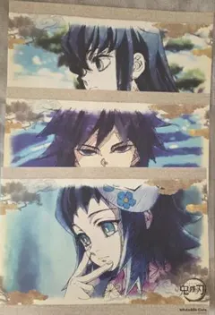 2026年最新】無一郎 ランチョンマットの人気アイテム - メルカリ