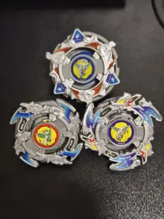 2026年最新】ウルボーグの人気アイテム - メルカリ