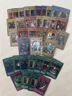 2026年最新】2期 ブルーアイズの人気アイテム - メルカリ