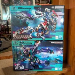 2026年最新】HGガンダムジークアクスの人気アイテム - メルカリ