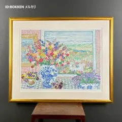 2026年最新】レスリーセイヤー シルクスクリーンの人気アイテム - メルカリ