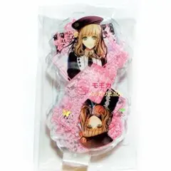 2026年最新】AMNESIA AGFの人気アイテム - メルカリ