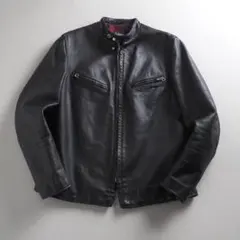 2026年最新】schott 641xx 40の人気アイテム - メルカリ