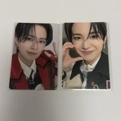 2026年最新】白岩瑠姫 ラポスタの人気アイテム - メルカリ