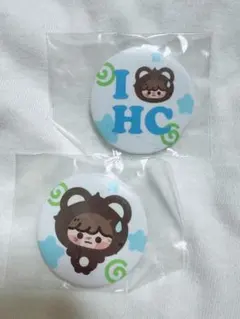 2026年最新】ダニムの人気アイテム - メルカリ