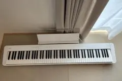 2026年最新】CASIO 電子ピアノ px s1100の人気アイテム - メルカリ