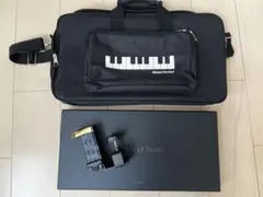 2026年最新】アシストスツール バッグの人気アイテム - メルカリ