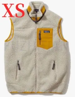 2026年最新】レトロx ペリカンの人気アイテム - メルカリ