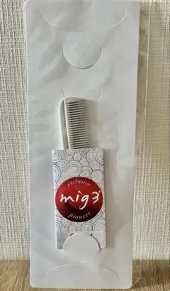 2026年最新】インヴェル ヘア-ブラシの人気アイテム - メルカリ