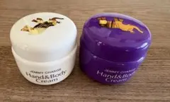 2026年最新】ジェミーチェンジ象の足クリームの人気アイテム - メルカリ