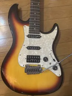 2026年最新】Elioth アコギの人気アイテム - メルカリ