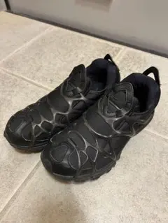 2026年最新】NIKE AIR kukiniの人気アイテム - メルカリ