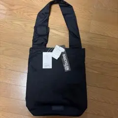 2026年最新】bagjack メッセンジャーバッグの人気アイテム - メルカリ