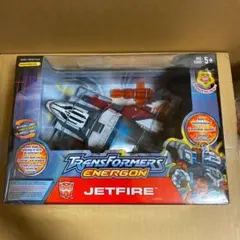 2026年最新】スカイファイヤー スーパーリンクの人気アイテム - メルカリ